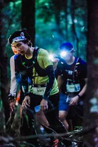 BIB: 2311
                            <button type="button" onclick="openModal(19355805)" class="btn btn-primary btn-sm float-right btn-popup" data-toggle="modal" data-target=".modal-high-quality">
                        <i class="fas fa-shopping-cart"></i> Add to Cart
                    </button>
                                            <button type="button" onclick="isThisMe(19355805, true)" class="btn btn-success btn-sm float-right btn-popup btn-isme hidden" data-toggle="tooltip" data-placement="bottom" title="นี่คือรูปของคุณใช่ไหม คลิกที่นี่เพื่อเอาเข้าอัลบั้ม">
                        <i class="fas fa-plus"></i> Add to album
                    </button>
                    <button type="button" onclick="isThisMe(19355805, false)" class="btn btn-warning btn-sm float-right btn-popup btn-isnotme hidden">
                        <i class="fas fa-ban"></i> Remove from album
                    </button>